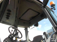 Tractor / Trekker Case-IH cs 110