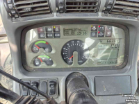 Tractor / Trekker Deutz-Fahr Agrotron TTV 1145