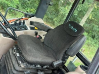 Tractor / Trekker Kubota M 8560 DT