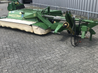 Maaier Krone EC 280 CV Q
