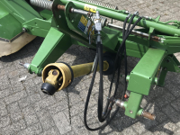 Maaier Krone EC 280 CV Q