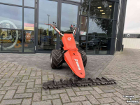 Werktuigendrager Reform M3L motormaaier