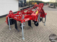 Woeler / Diepwoeler / Voorzetwoeler Evers WBG HS 3-270