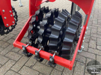 Woeler / Diepwoeler / Voorzetwoeler Evers WBG HS 3-270
