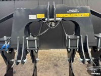 Woeler / Diepwoeler / Voorzetwoeler  Agroland TPC 300 diepwoeler met hef