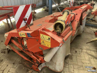 Maaier Kuhn GMD802F