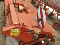 Maaier Kuhn GMD802F