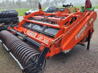 Spitmachine Farmax LRP 300