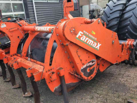 Spitmachine Farmax LRP 300