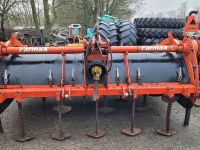 Spitmachine Farmax LRP 300