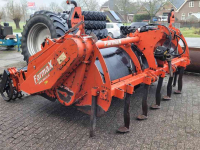 Spitmachine Farmax LRP 300