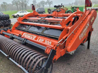 Spitmachine Farmax LRP 300