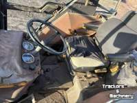 Tractor / Trekker Renault 65 12 ls