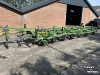 Schudder Krone kw 15.02