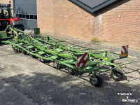 Schudder Krone kw 15.02