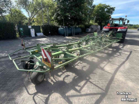 Schudder Krone kw 15.02