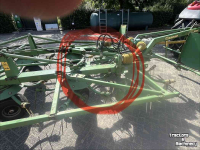Schudder Krone kw 15.02