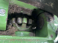 Schudder Krone kw 15.02