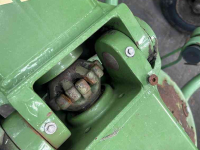 Schudder Krone kw 15.02