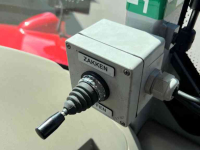 Baggerpomp / Baggerspuit BCW 300-300-150D