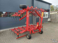 Wiedegge Einbock Aerostar 600 Wiedegge