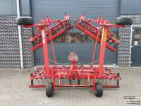 Wiedegge Einbock Aerostar 600 Wiedegge