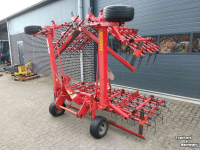 Wiedegge Einbock Aerostar 600 Wiedegge