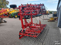 Wiedegge Einbock Aerostar 600 Wiedegge