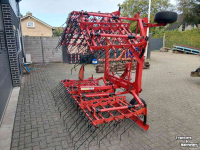 Wiedegge Einbock Aerostar 600 Wiedegge