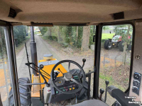Tractor / Trekker Renault 145.14 Turbo