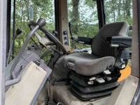 Tractor / Trekker Renault 145.14 Turbo