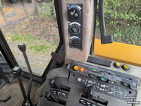 Tractor / Trekker Renault 145.14 Turbo