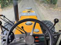 Tractor / Trekker Renault 145.14 Turbo