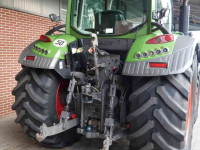 Tractor / Trekker Fendt 516 Vario SCR Power