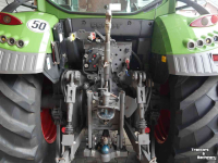 Tractor / Trekker Fendt 516 Vario SCR Power