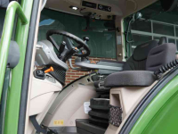 Tractor / Trekker Fendt 516 Vario SCR Power