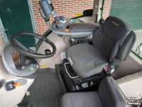 Tractor / Trekker Fendt 516 Vario SCR Power