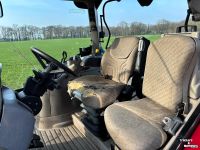 Tractor / Trekker Case MXU100