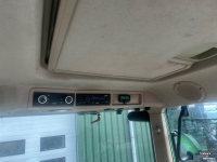Tractor / Trekker Fendt 516 SCR Profi