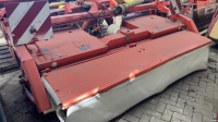Maaier Kuhn GMD802F