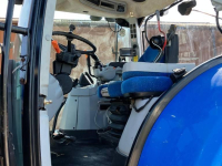 Tractor / Trekker New Holland T7.170 RC