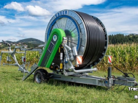 Beregeningshaspel Bauer E500 125-500