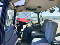 Tractor / Trekker New Holland T7040 Power Command