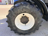 Tractor / Trekker New Holland T7040 Power Command