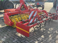 Vorenpakker Güttler Duplex 30-56