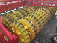 Vorenpakker Güttler Duplex 30-56