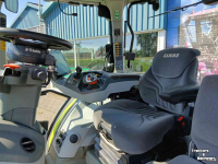 Tractor / Trekker Claas Arion 660 CMATIC CEBIS