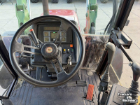 Tractor / Trekker Case-IH IH Maxxum 5120 Plus