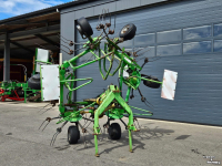 Schudder  KH 2.64 DN Schudder Hydro Super