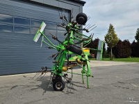 Schudder  KH 2.64 DN Schudder Hydro Super